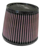 Universal Filter 2 3/4 inch Flange 5 7/8 inch OD Base 4 3/4 Top 5 inch Height | Dirty Garage