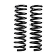 2002-2012 Jeep Liberty Coil Spring Front Jeep KJ HD | Dirty Garage