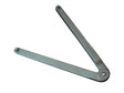 Universal ICON Wrench | Dirty Garage