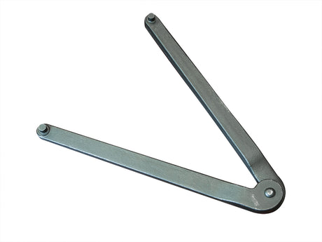 Universal ICON Wrench | Dirty Garage