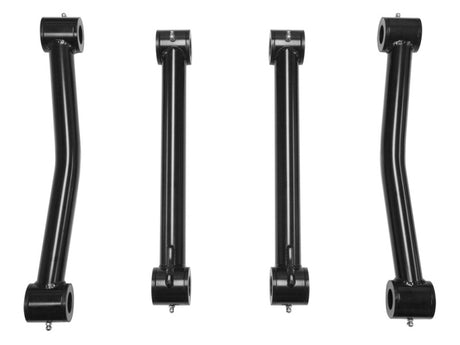 2003-2012 Ram HD Fixed Tubular Link Kit | Dirty Garage