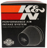 1991-1999 Stealth/3000GT V6-3.0L Performance Intake Kit - View 6 | Dirty Garage