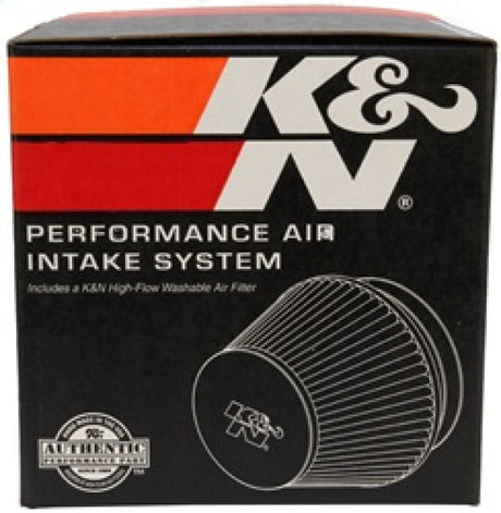 1991-1999 Stealth/3000GT V6-3.0L Performance Intake Kit - View 6 | Dirty Garage
