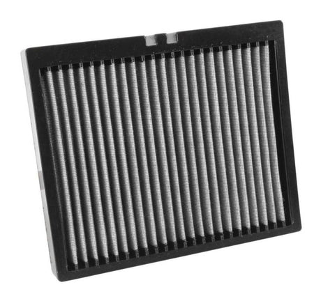 2011-2015 Cruze/2011-2016 SRX Cabin Air Filter | Dirty Garage