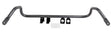 2020-2023 GM HD/3500 HD Solid Heat Treated Chromoly 1.5in Front Sway Bar | Dirty Garage