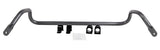 2020-2023 GM HD/3500 HD Solid Heat Treated Chromoly 1.5in Front Sway Bar | Dirty Garage