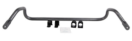 2020-2023 GM HD/3500 HD Solid Heat Treated Chromoly 1.5in Front Sway Bar | Dirty Garage