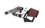2015-22 F-150 3.5L V6 Performance Air Intake System - View 7 | Dirty Garage