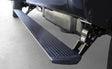 Universal Replacement Step Assembly 79" 2 Rib | Dirty Garage