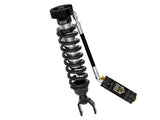 2019-2023 Ram 1500 ICON 2.5 RR CDCV Front Coilover Kit - View 2 | Dirty Garage