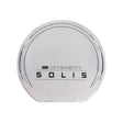 ARB Intensity SOLIS 36 Driving Light Cover - Clear Lens | Dirty Garage