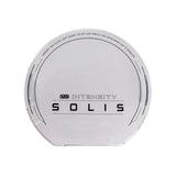 ARB Intensity SOLIS 36 Driving Light Cover - Clear Lens | Dirty Garage