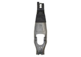 1996-2004 Mustang V8 Clutch Release Lever - View 5 | Dirty Garage