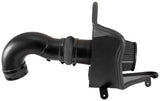 2016 Camaro SS V8 6.2L Performance Intake Kit - View 14 | Dirty Garage