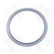 1980-2014 Ford 8.8 in Rear ABS Carrier case exciter ring (tone ring) with 108 teeth | Dirty Garage