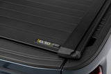 2019-2026 GM 1500 5.8ft Bed RetraxPRO XR Tonneau Cover - View 4 | Dirty Garage