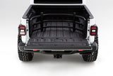 2020-2022 Gladiator BedXtender HD Sport Black - View 2 | Dirty Garage