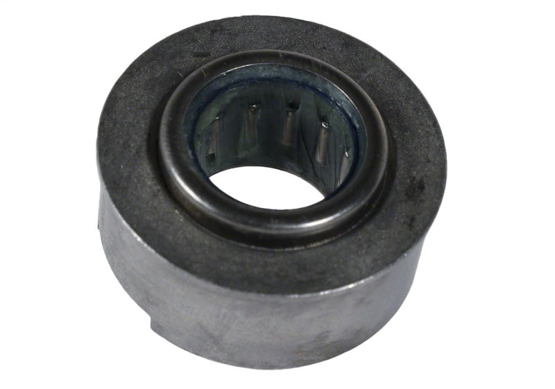 Universal 289/302/351C/351W Roller Pilot Bearing - View 7 | Dirty Garage