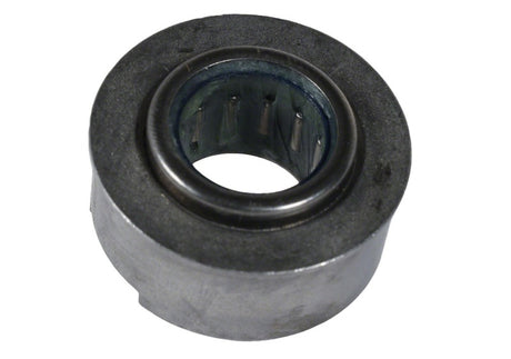 Universal 289/302/351C/351W Roller Pilot Bearing - View 7 | Dirty Garage