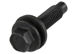 2021+ Bronco Functional Bead Lock Ring Kit - View 8 | Dirty Garage