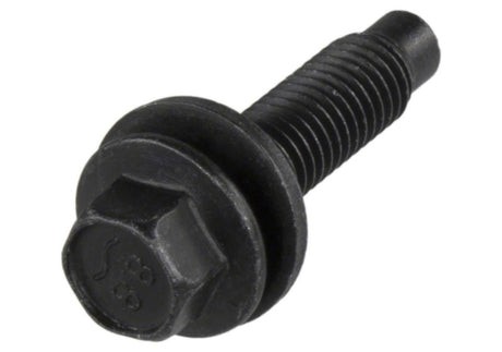 2021+ Bronco Functional Bead Lock Ring Kit - View 8 | Dirty Garage
