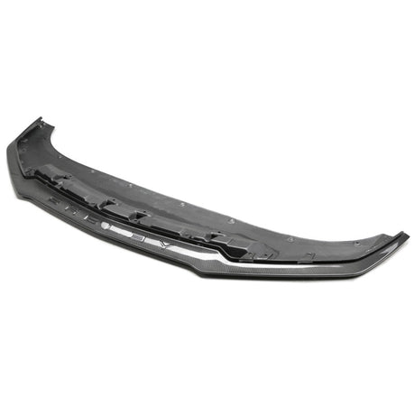 2020-2021 Mustang GT500 Carbon Fiber Front Splitter Kit | Dirty Garage