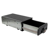 ARB Roller Drawer 37X20X11 Xtrnl Intrnl 33.5 X 17 X 8.5 - View 6 | Dirty Garage