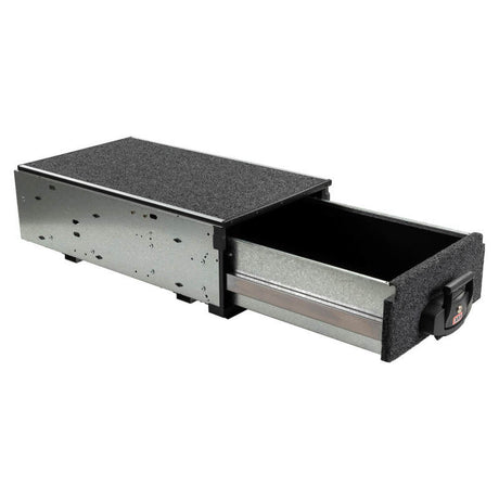 ARB Roller Drawer 37X20X11 Xtrnl Intrnl 33.5 X 17 X 8.5 - View 6 | Dirty Garage