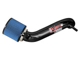 2013-2014 Dodge Dart 2.4L Tiger Shark Black Cold Air Intake | Dirty Garage