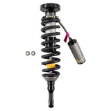 2024-2025 Toyota Land Cruiser Toyota LC Prado 250 Front Left Coilover | Dirty Garage