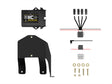 2017-2025 Superduty ICON Intelligent Suspension Controller | Dirty Garage
