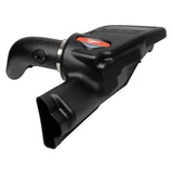 2015-2022 Mustang L4 2.3L Turbo Evolution Cold Air Intake - View 4 | Dirty Garage