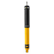 2007-2021 Toyota Tundra Replacement Rear Nitrocharger Plus Shock for 60100 | Dirty Garage