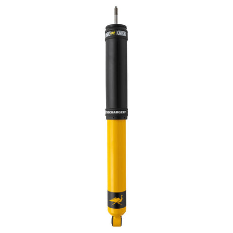 2007-2021 Toyota Tundra Replacement Rear Nitrocharger Plus Shock for 60100 | Dirty Garage