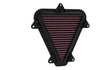 2023 CB750 Hornet/XL750 Transalp Replacement Air Filter | Dirty Garage