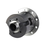2004-2017 F-150 4x4 8.8inch Front Axle Limited Slip Torsen Differentials - View 5 | Dirty Garage