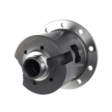 2004-2017 F-150 4x4 8.8inch Front Axle Limited Slip Torsen Differentials - View 5 | Dirty Garage