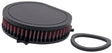 1999-2009 Yamaha XVS1100 V-Star Air Filter | Dirty Garage