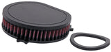1999-2009 Yamaha XVS1100 V-Star Air Filter | Dirty Garage