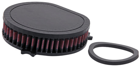 1999-2009 Yamaha XVS1100 V-Star Air Filter | Dirty Garage