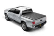 2016-2020 Tacoma 6' TruXport Bed Cover | Dirty Garage