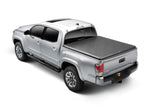 2016-2020 Tacoma 6' TruXport Bed Cover | Dirty Garage