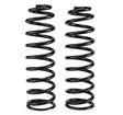 1990-1997 Land Cruiser Front Coil Spring Export Competition | Dirty Garage