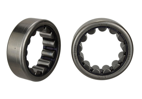 Universal 8.8in Axle Bearing and Seal Kit - View 9 | Dirty Garage