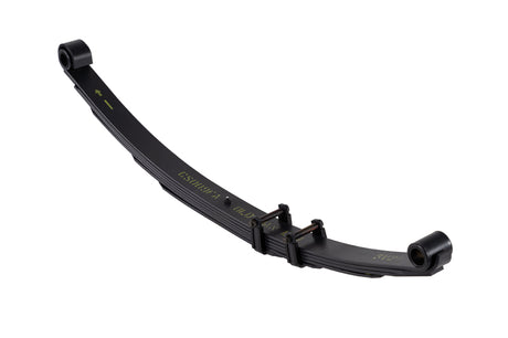 1969-2014 Toyota 4Runner/Hi-Lux/Pickup Leaf Spring Hilux-Front - View 2 | Dirty Garage