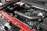 2017-2018 Colorado V6-3.6L F/I AirCharger Performance Intake - View 4 | Dirty Garage