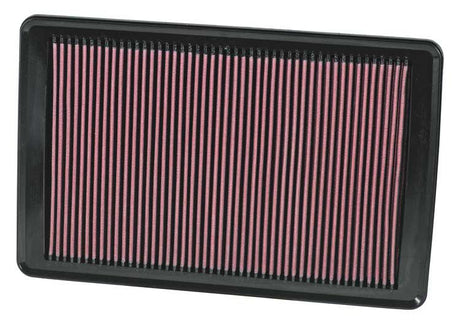 Replacement Air Filter SKY/Solstice 2.0L-L4; 2007 | Dirty Garage