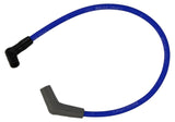 Universal 9mm Spark Plug Wire Sets - Blue - View 7 | Dirty Garage