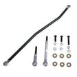 Rugged Ridge Heavy Duty Clutch Linkage Kit 76-86 Jeep CJ | Dirty Garage