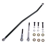 Rugged Ridge Heavy Duty Clutch Linkage Kit 76-86 Jeep CJ | Dirty Garage